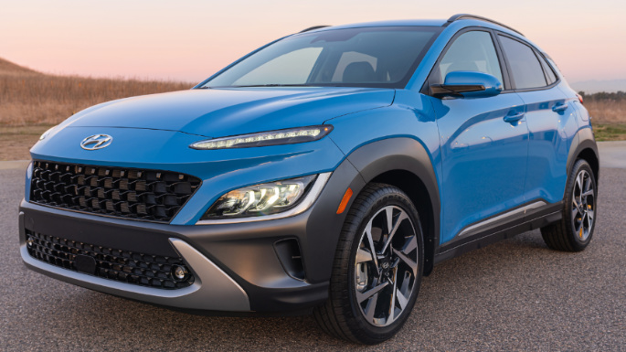 2023-hyundai-kona-ext