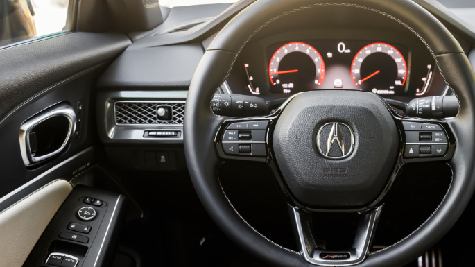 2023-acura-integra-image-12