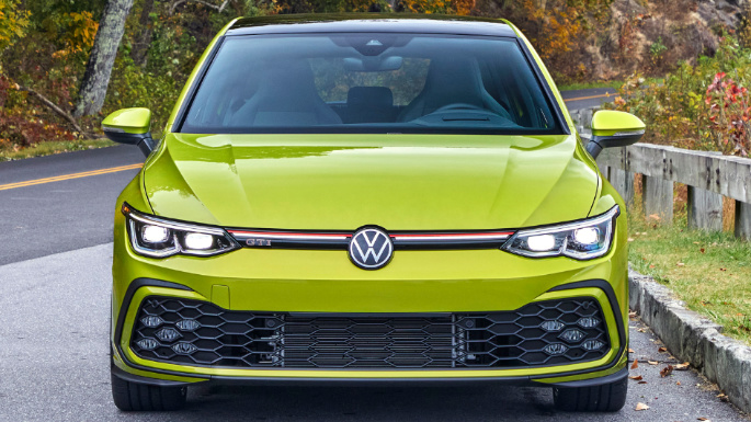 2022-volkswagen-golf-gti-value-image