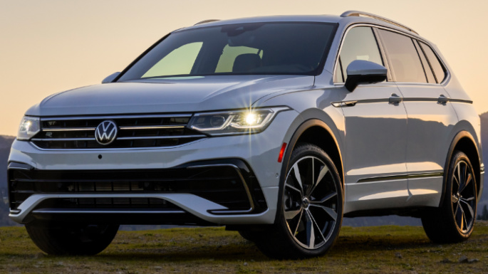 volkswagen-tiguan-2nd-generation