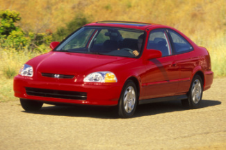 honda-civic-6th-generation