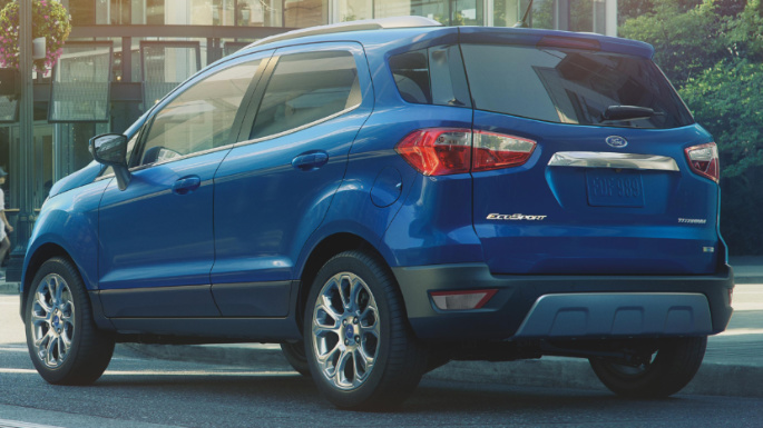 2020-ford-ecsport-image-5