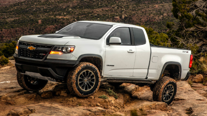 2020-chevrolet-colorado-profile-image