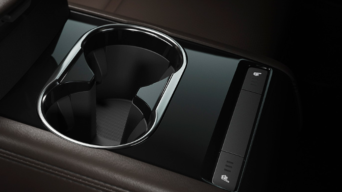 2022-mazda-cx9-image-13