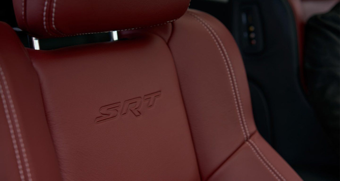 2019-dodge-durango-image-10