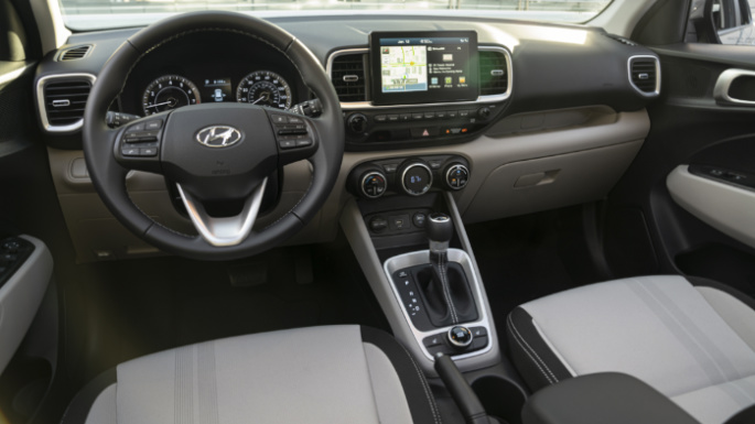 2023-hyundai-venue-int