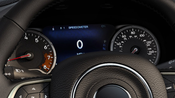 2020-jeep-renegade-fuel-image