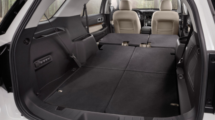 2017-ford-explorer-practicality-image