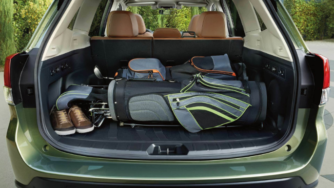 2020-subaru-forester-practicality-image
