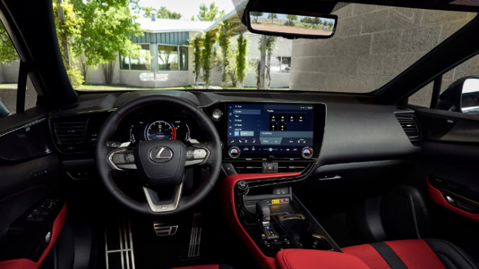 2023-lexus-nx-450h+-int