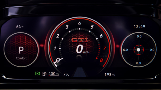 2022-volkswagen-golf-gti-fuel-image