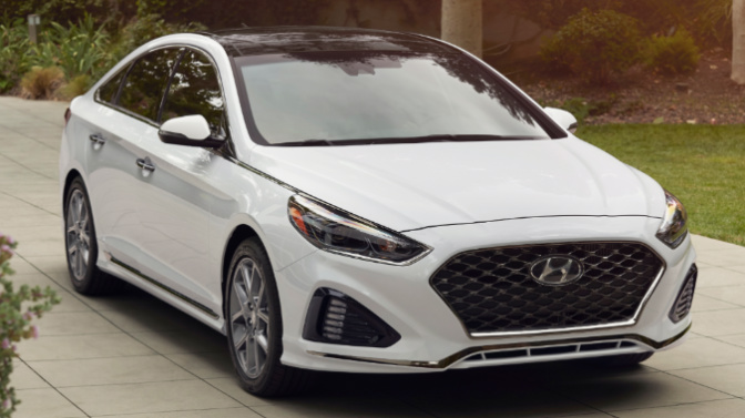 hyundai-sonata-6th-generation