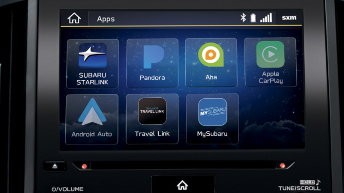 2020-subaru-impreza-tech-image