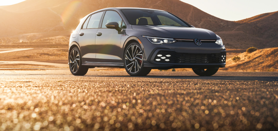 Best Small and Compact Cars for 2022