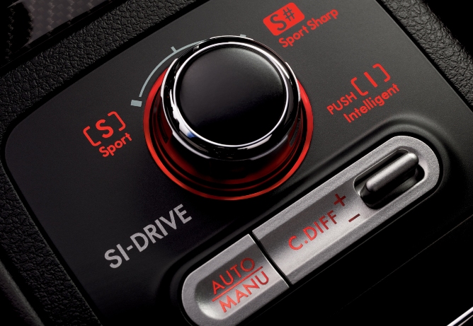2019-subaru-wrx-image-12