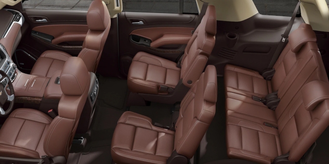 2019-chevy-tahoe-image-9