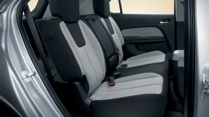 2017-chevrolet-equinox-image-8