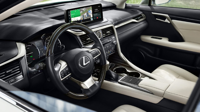 2021-lexus-rx350-int