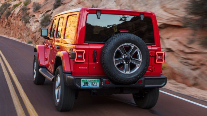 2020-jeep-wrangler-image-5