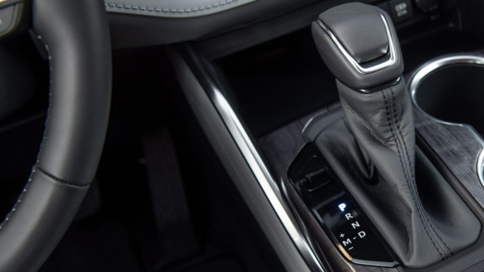 2021-toyota-highlander-image-14