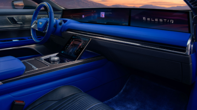 2024-cadillac-celestiq-int