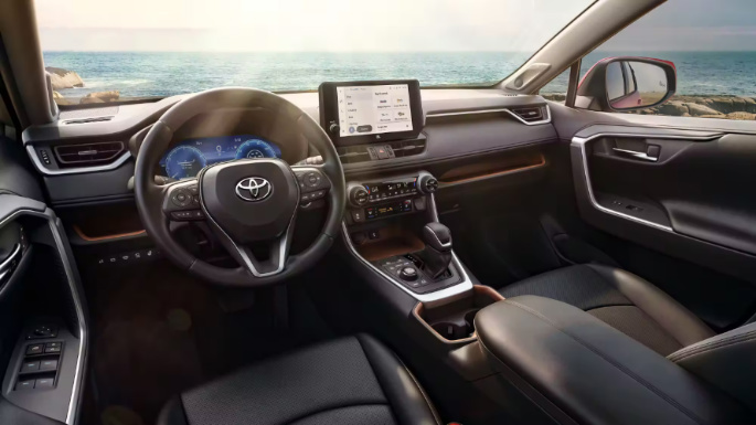2023-toyota-rav4-int