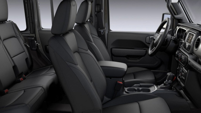 2020-jeep-wrangler-image-7