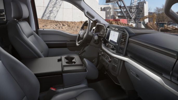 2021-ford-f150-image-7