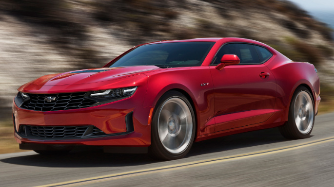 2020-chevrolet-camaro-driving-experience-image