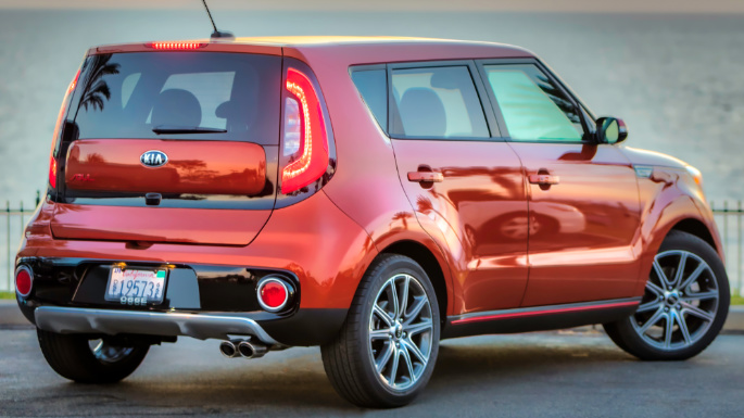 2019-kia-soul-image-2