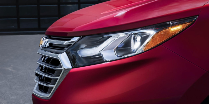 2019-chevy-equinox-image-11
