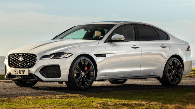2021-jaguar-xf-ext