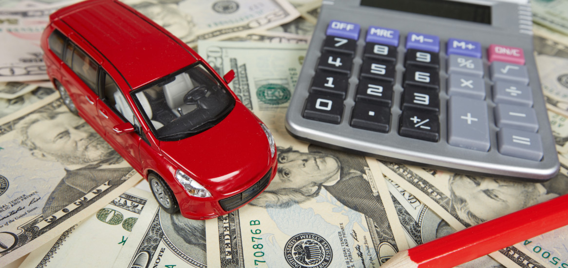What Is An EV Tax Credit And How Much Could I Get 
