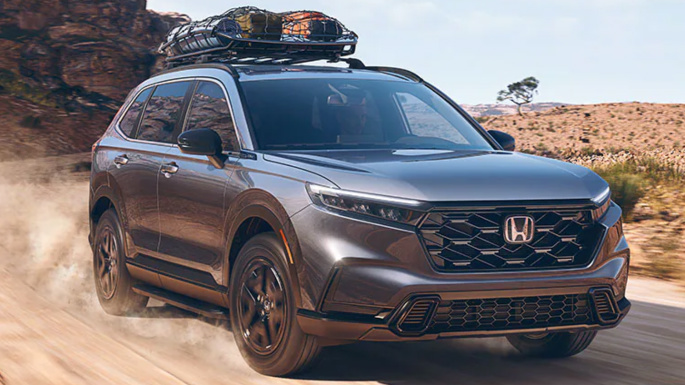2023-honda-crv-styling-image