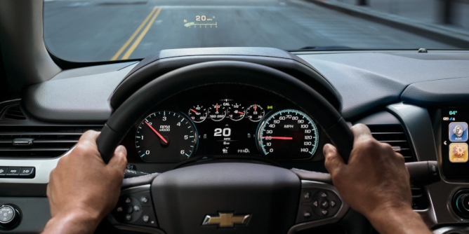 2019-chevy-tahoe-image-10
