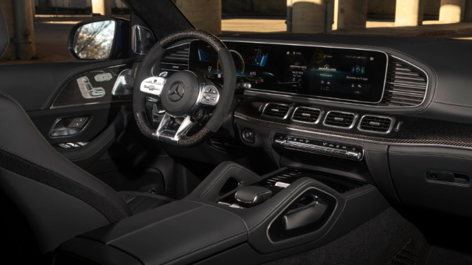 2023-mercedes-benz-gle-class-int