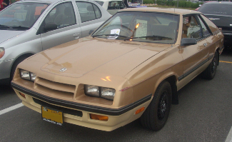 dodge-charger-5th-generation