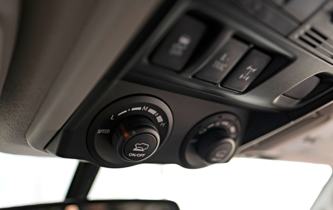 2019-toyota-4runner-image-8