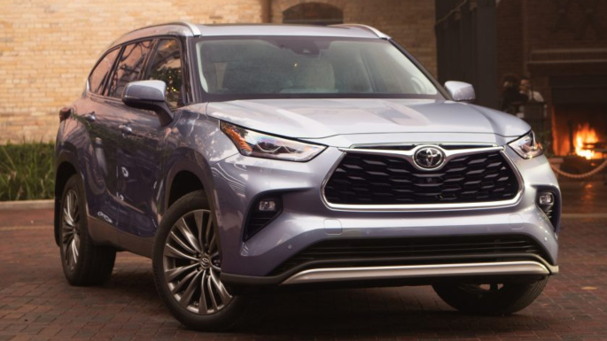 2022-toyota-highlander-ext