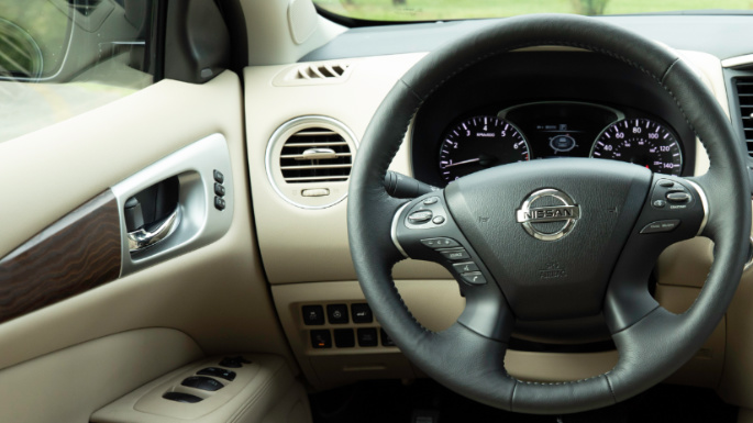 2020-nissan-pathfinder-image-12