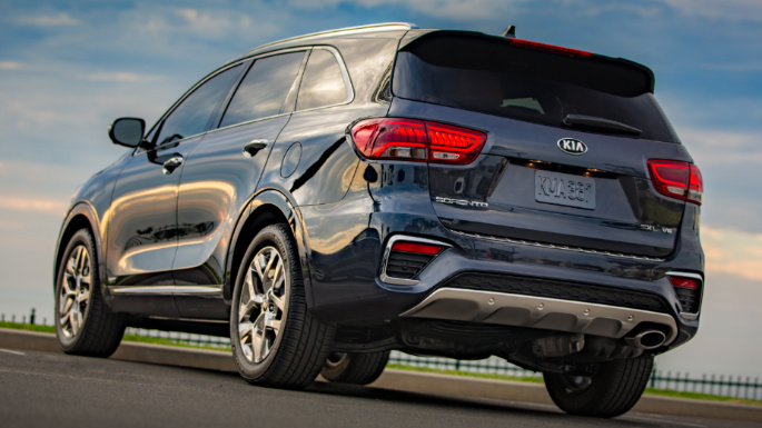 2020-kia-sorento-image-5