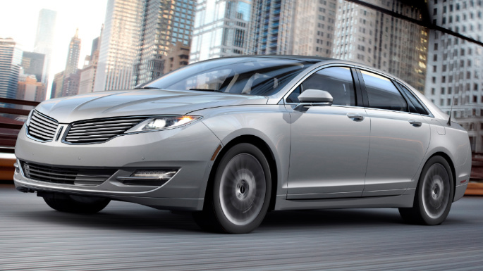 2013-lincoln-mkz-ext