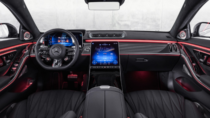2023-mercedes-benz-s-class-int