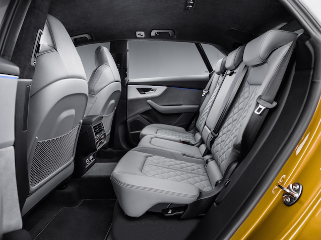 Large-2019-Audi-Q8-4204