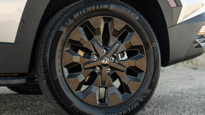 2022-hyundai-tucson-image-15