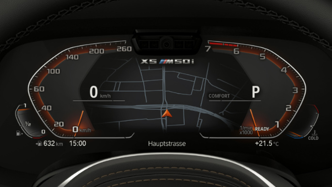2020-bmw-x5-fuel-image
