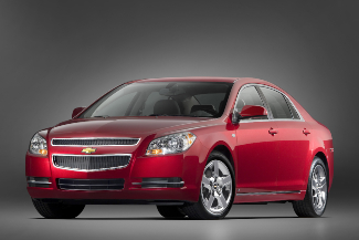 chevrolet-malibu-7th-generation