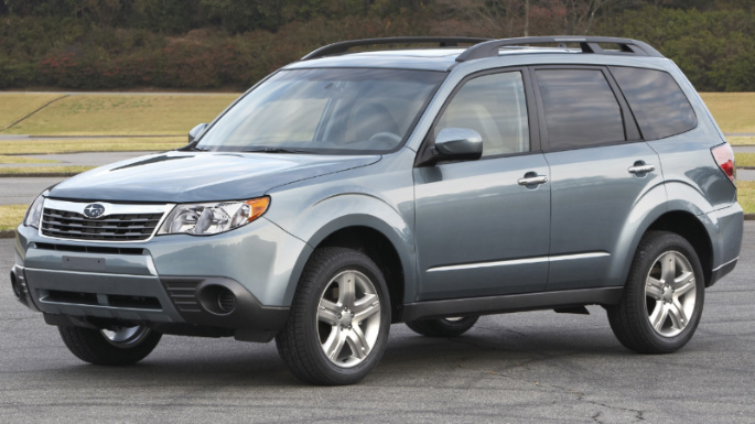 2009-subaru-forester-ext