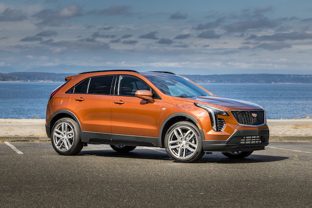 2019-Cadillac-XT4-119