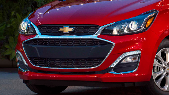 2020-chevrolet-spark-image-16